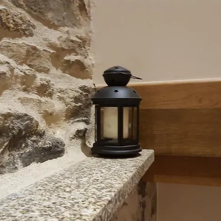 Alborada A Salceda