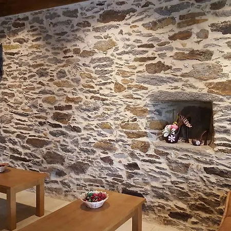 Alborada