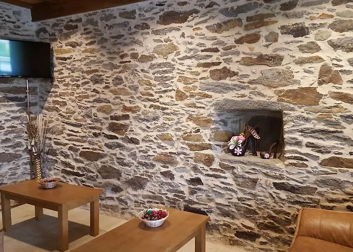 Alborada